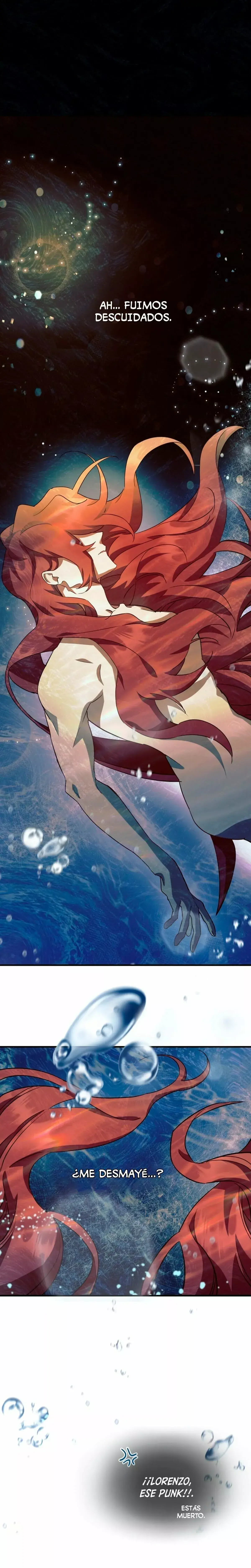 Capitulo 5 page 19