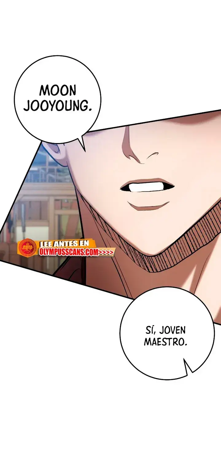 Capitulo 60 page 10