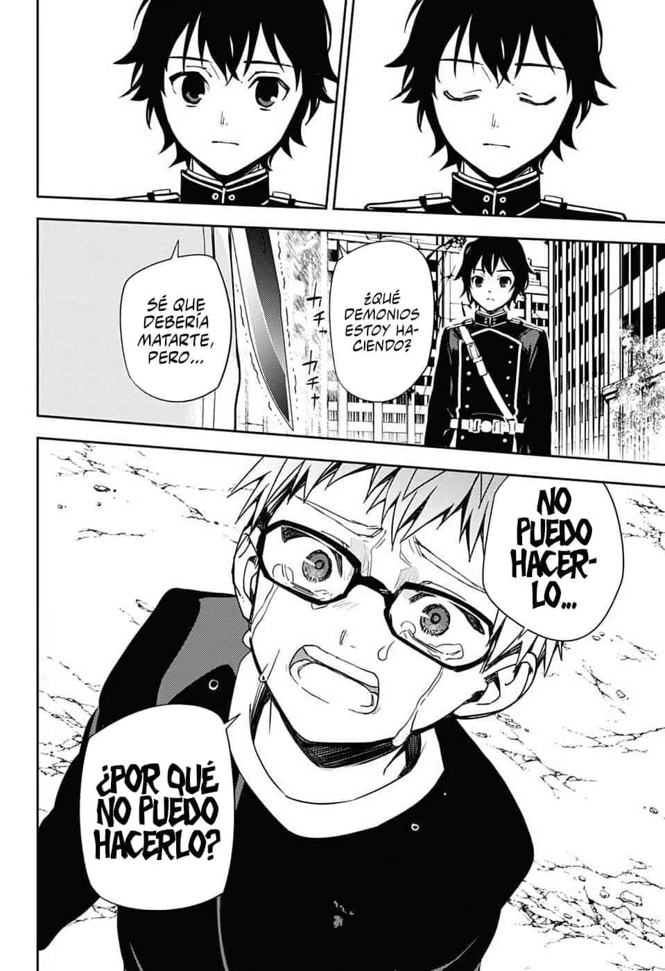 Capitulo 155 page 25
