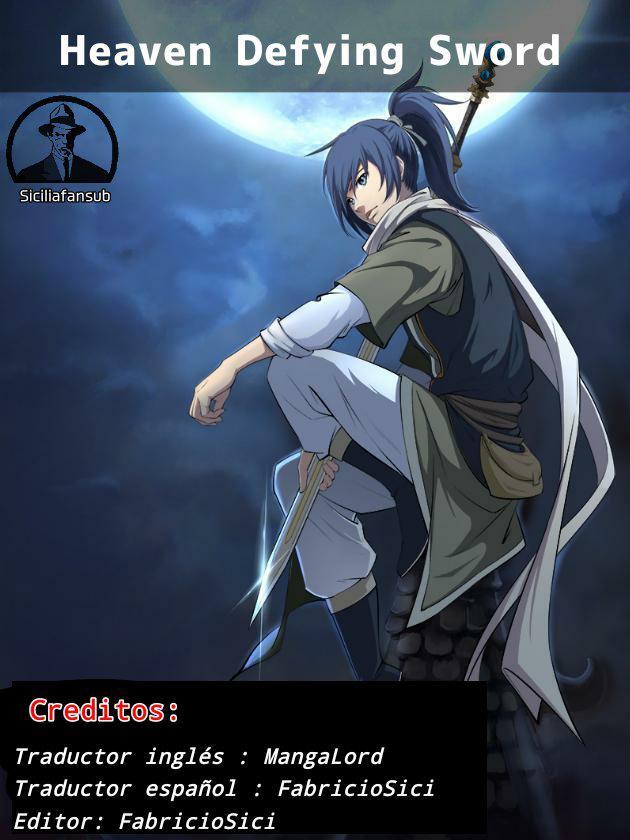 Capitulo 149 page 1