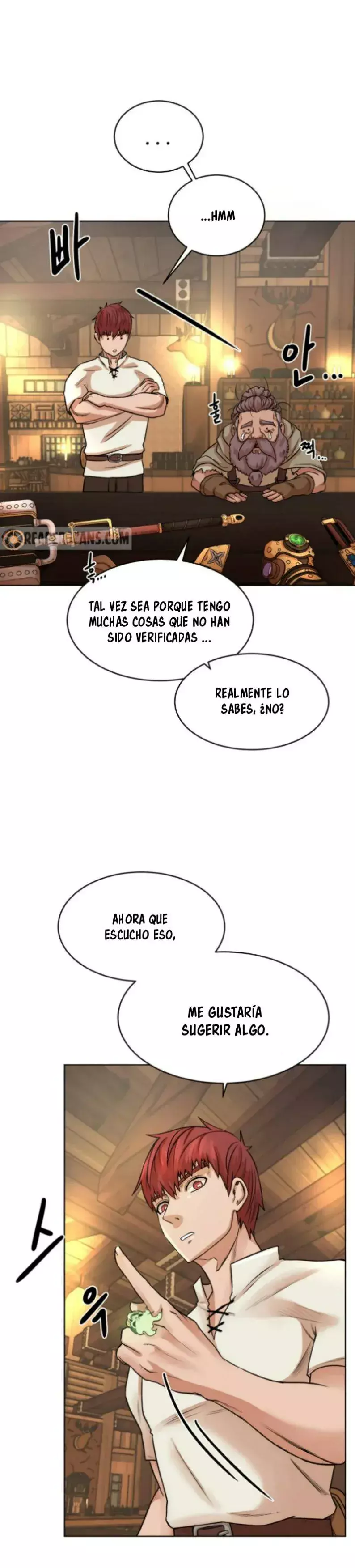 Capitulo 4 page 10