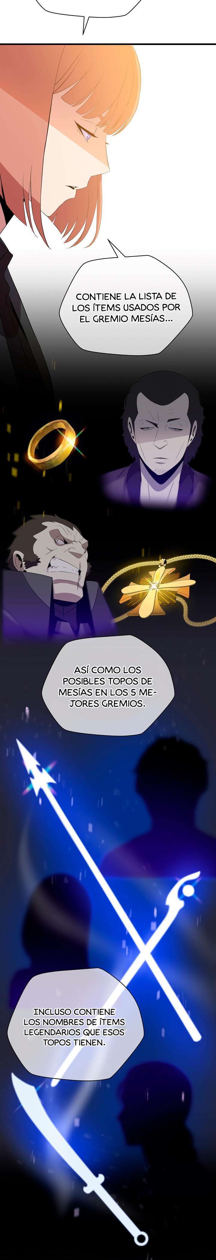 Capitulo 56 page 21