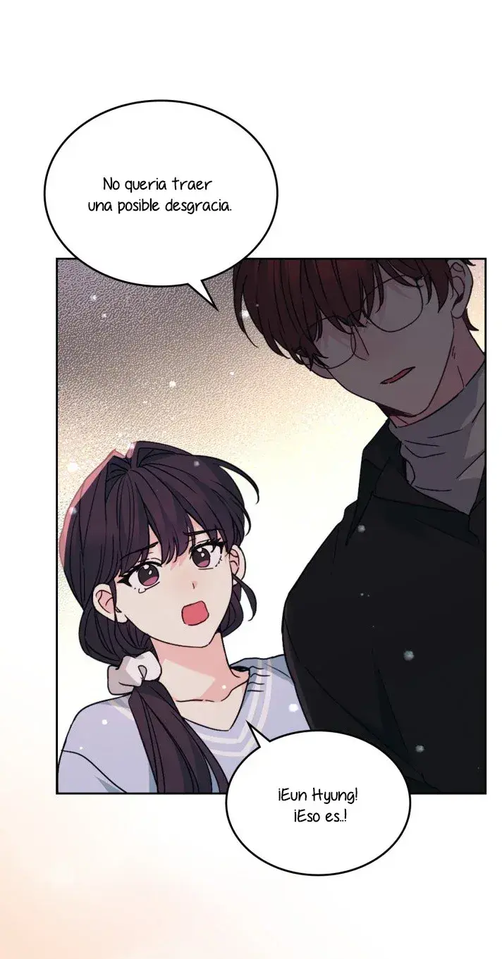 Capitulo 198 page 48