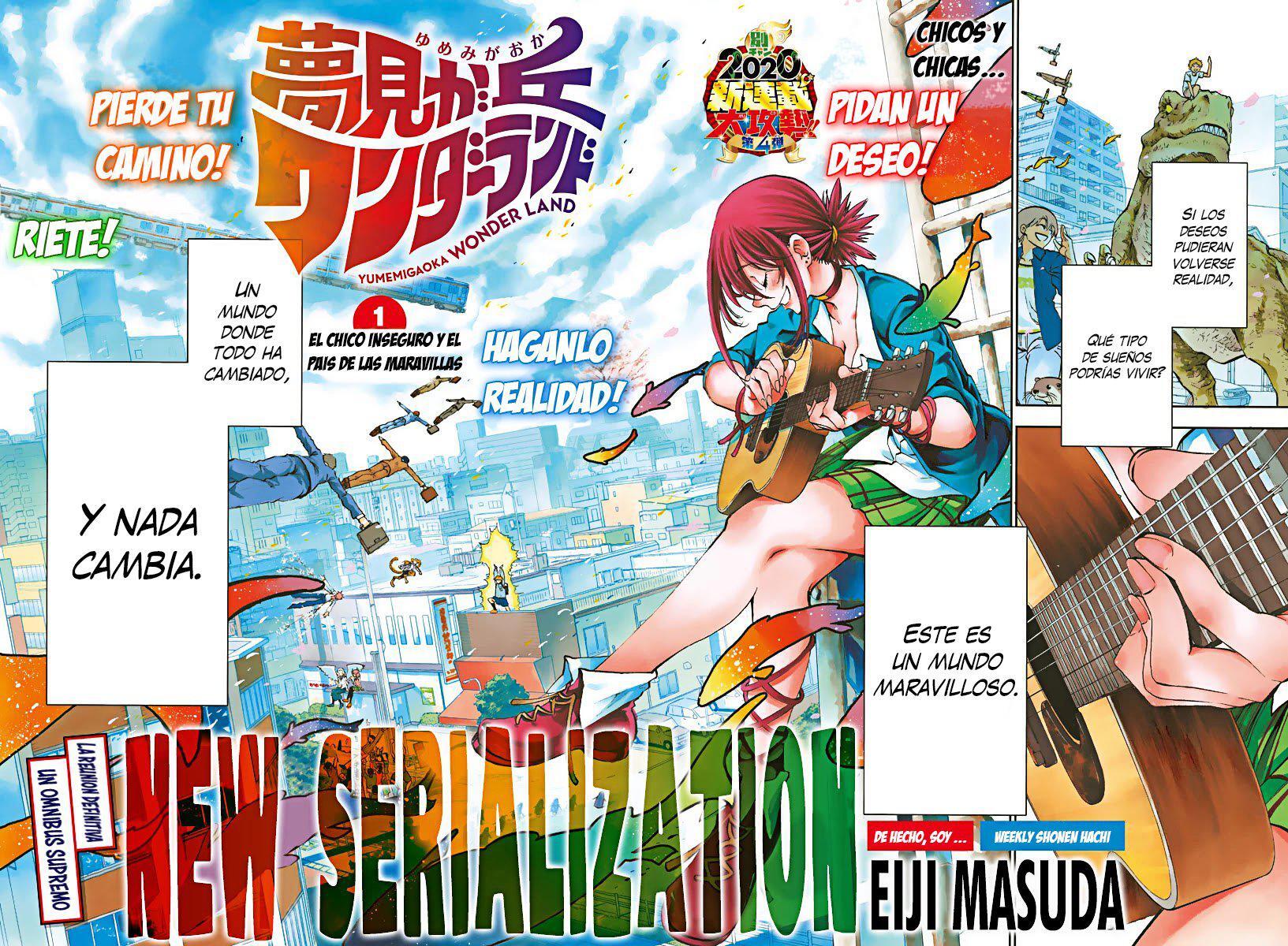 Capitulo 1 page 2