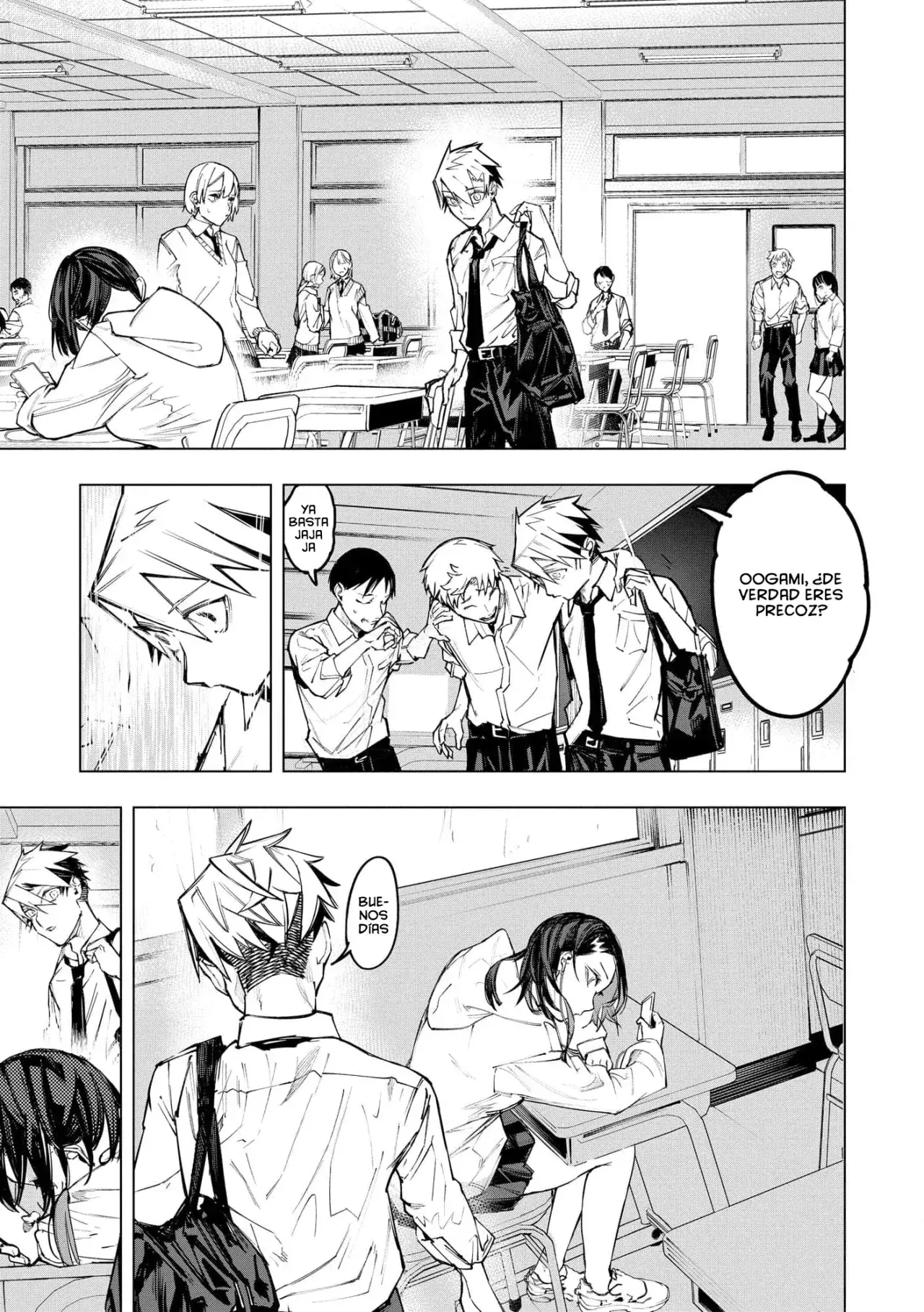 Capitulo 8 page 7