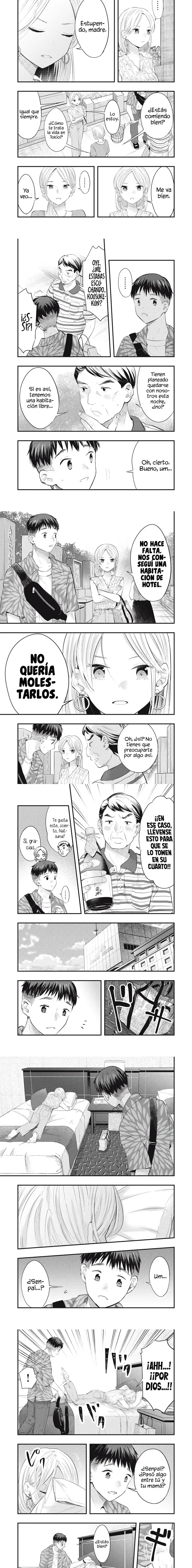 Capitulo 39 page 2