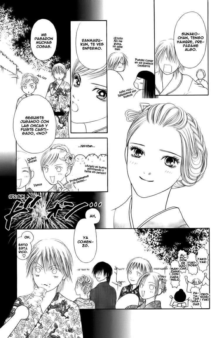 Capitulo 129 page 39