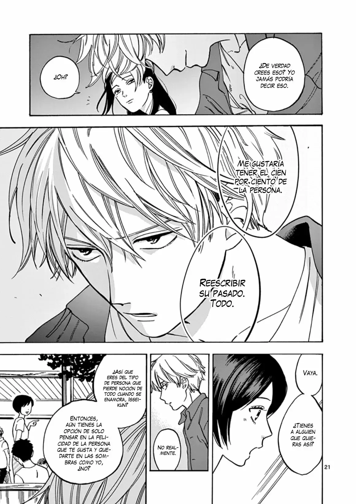 Capitulo 38 page 25