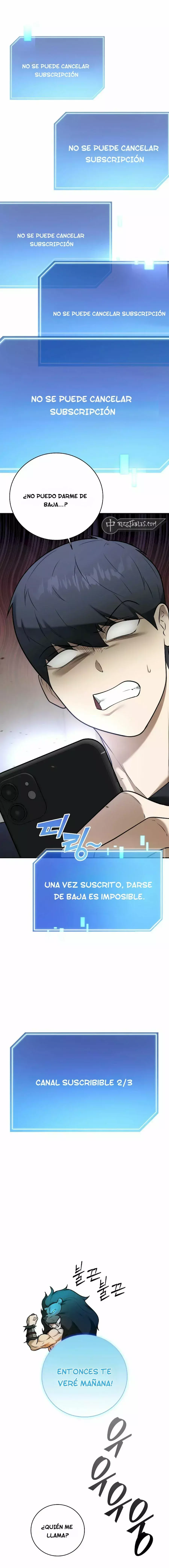Capitulo 2 page 20