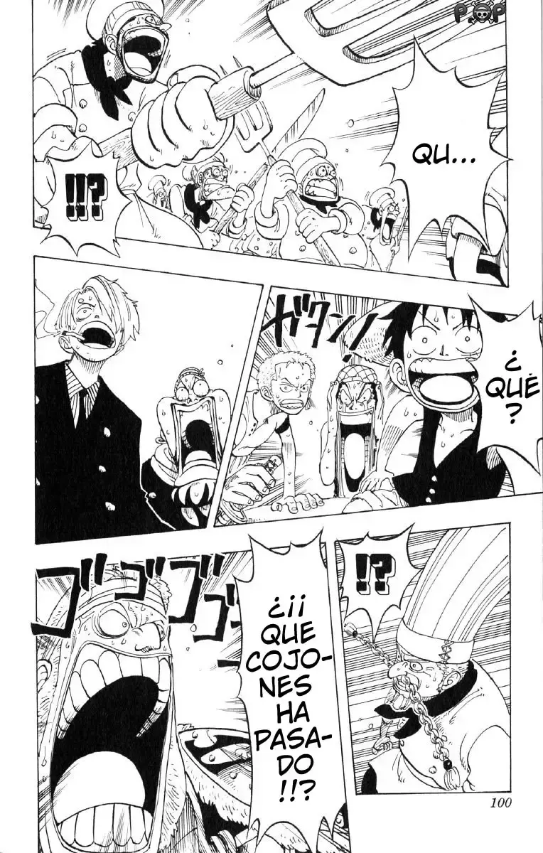 Capitulo 49 page 14