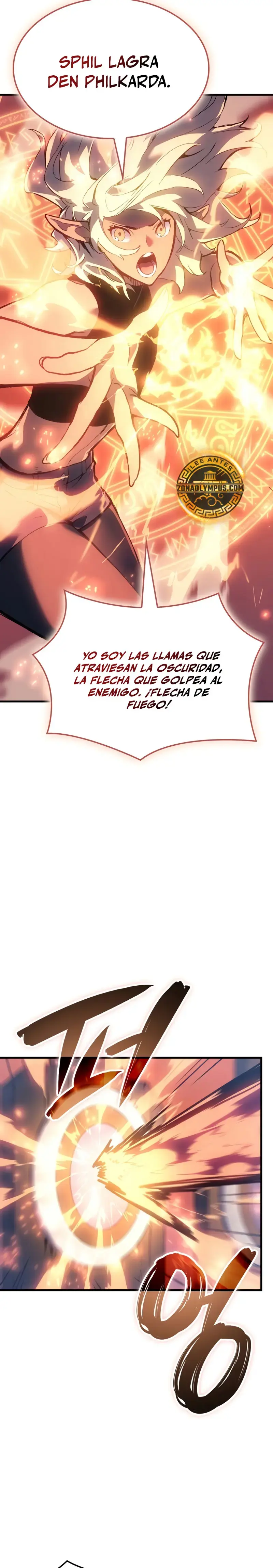 Capitulo 68 page 20