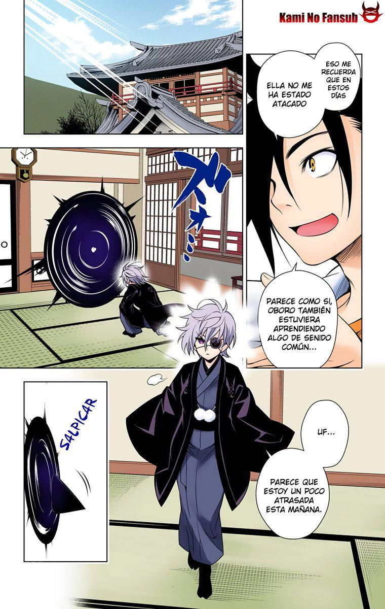 Capitulo 22 page 12