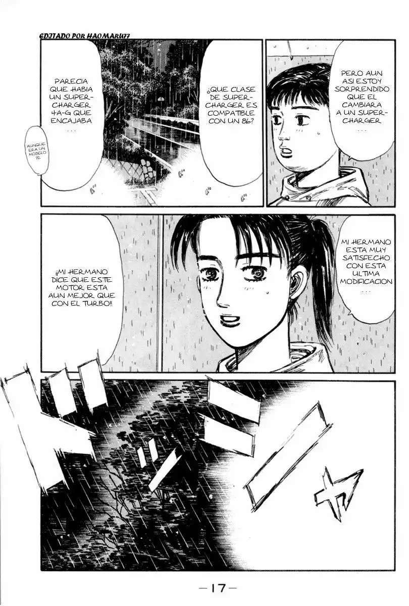 Capitulo 307 page 3