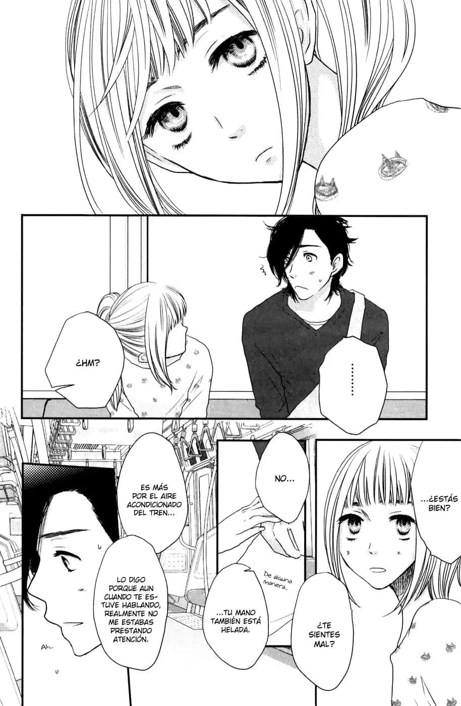 Capitulo 46 page 14