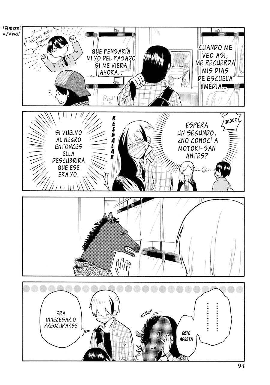 Capitulo 5 page 13