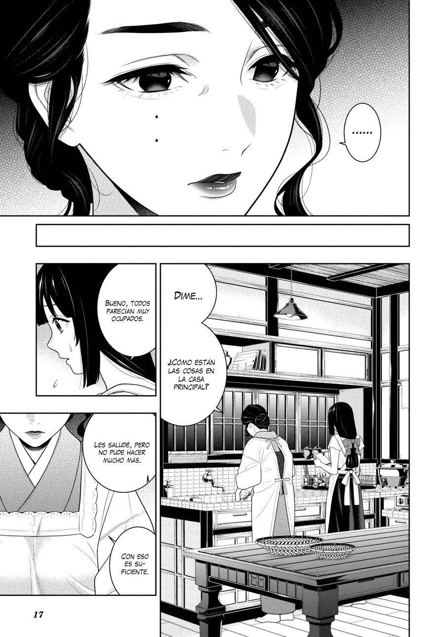 Capitulo 98 page 10