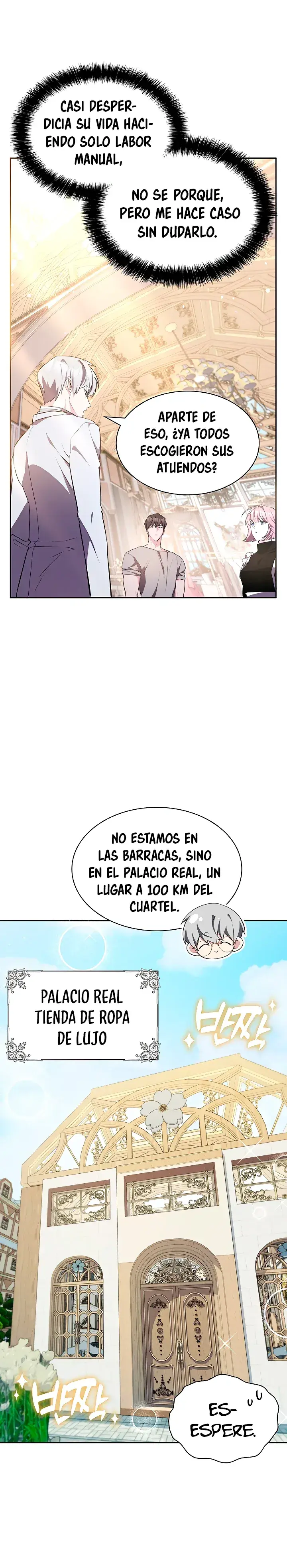 Capitulo 7 page 13