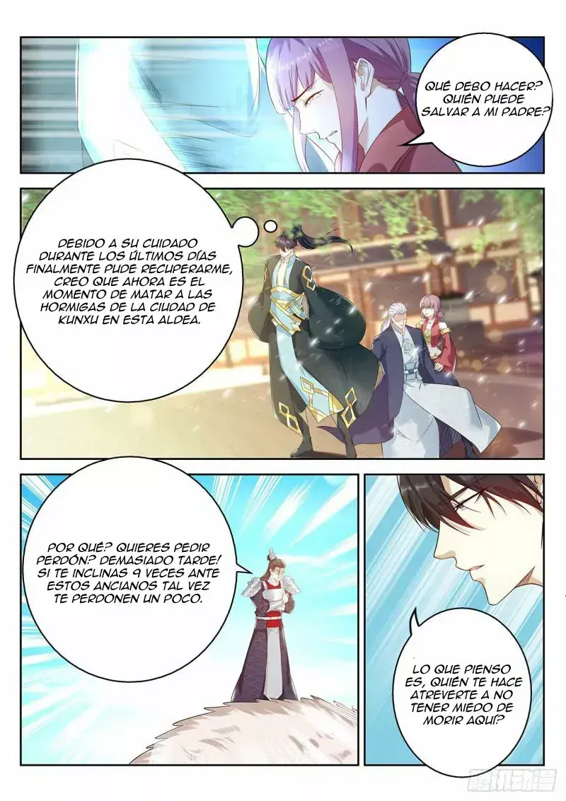 Capitulo 375 page 13