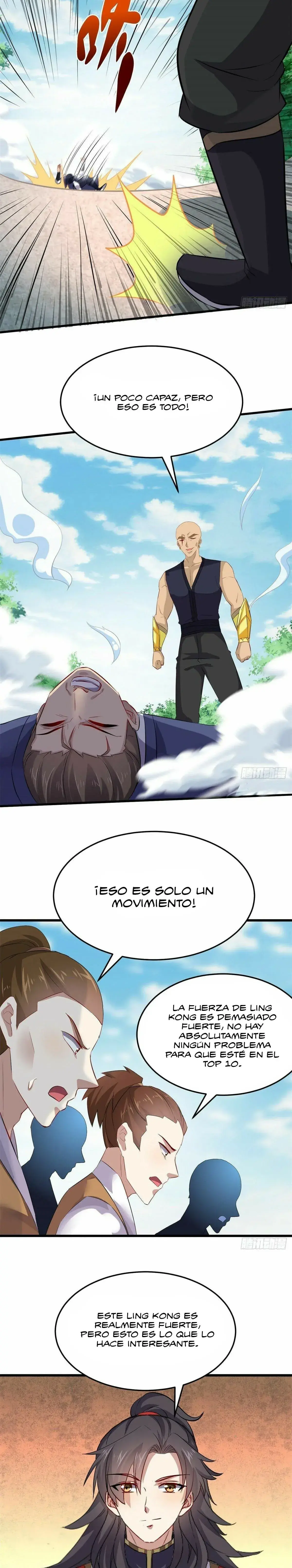 Capitulo 65 page 13
