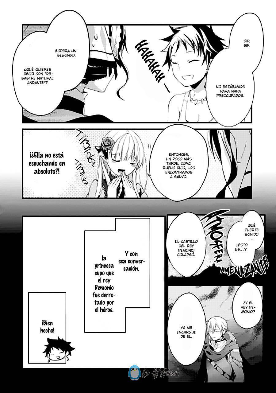 Capitulo 3 page 16