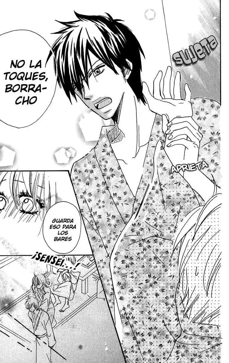 Capitulo 4 page 34
