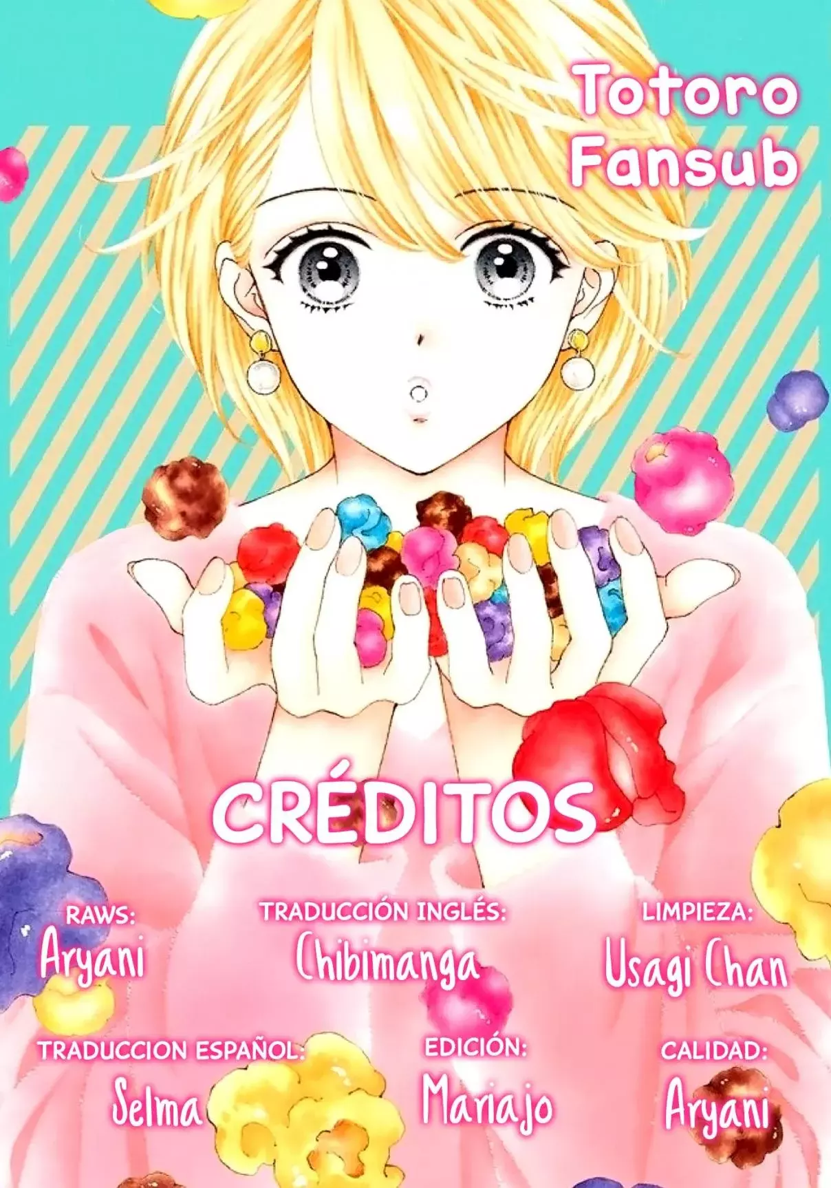 Capitulo 5 page 2