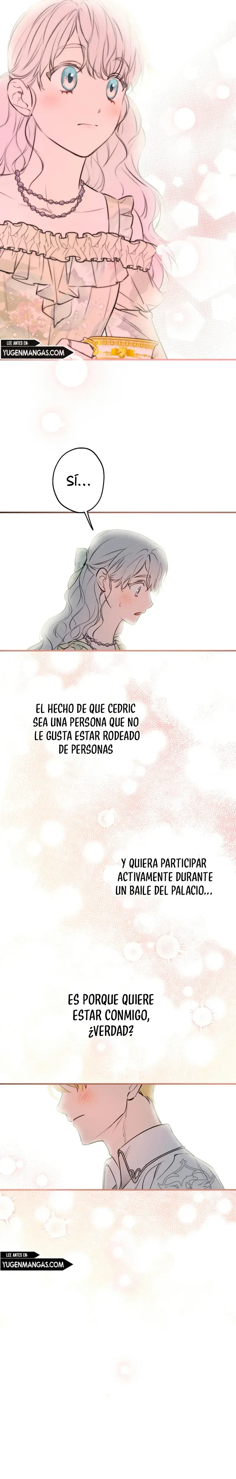 Capitulo 90 page 15