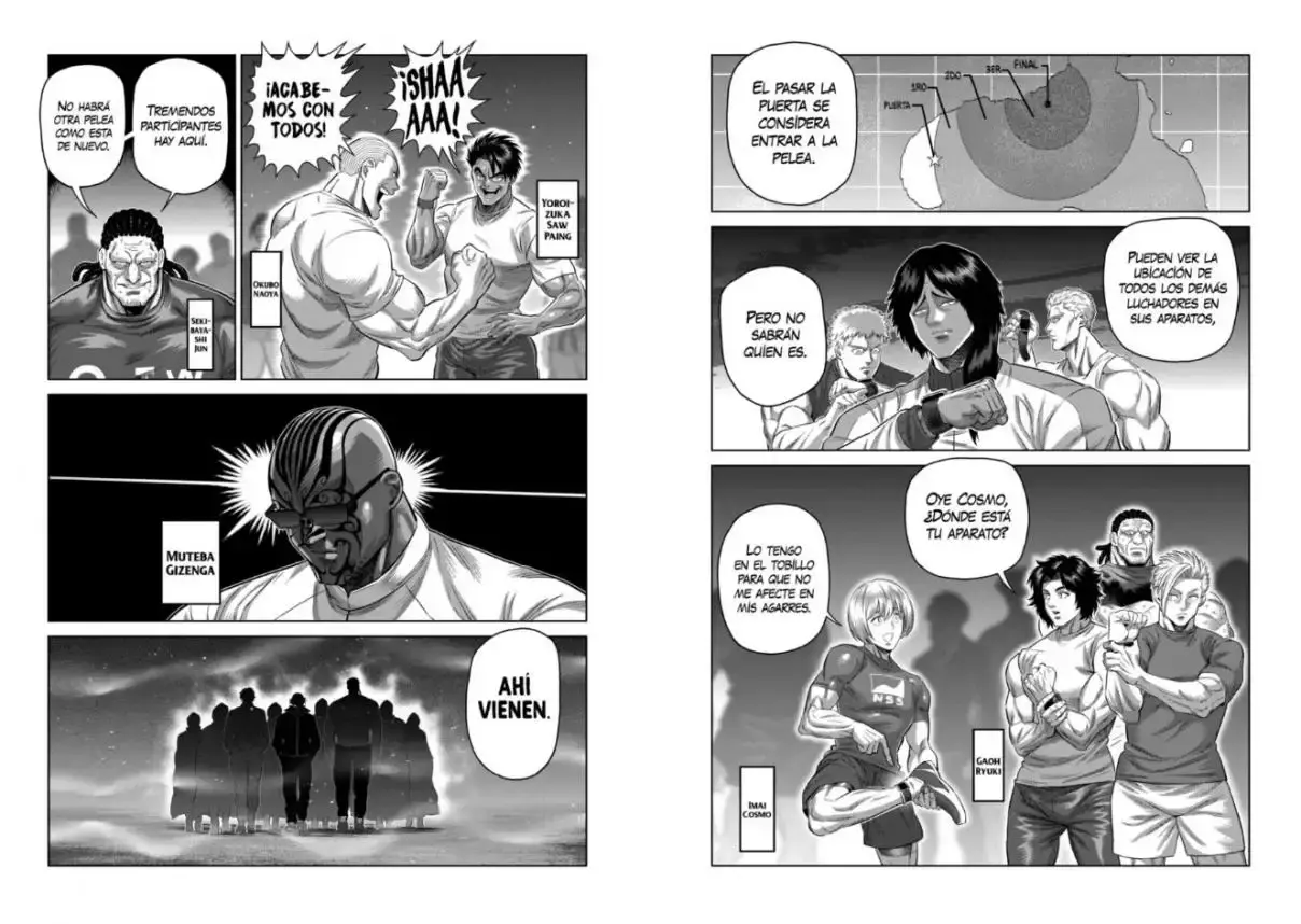 Capitulo 328 page 2