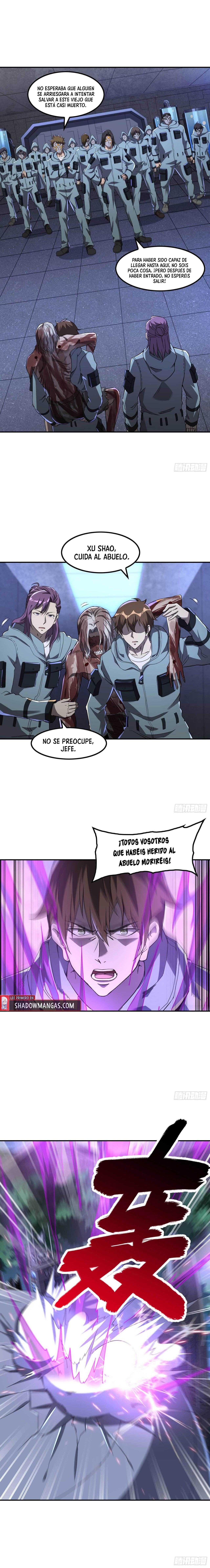 Capitulo 113 page 12