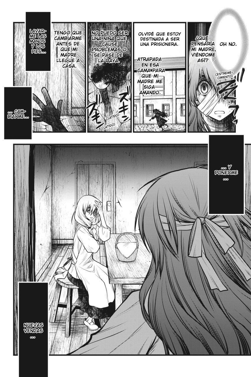 Capitulo 1 page 26