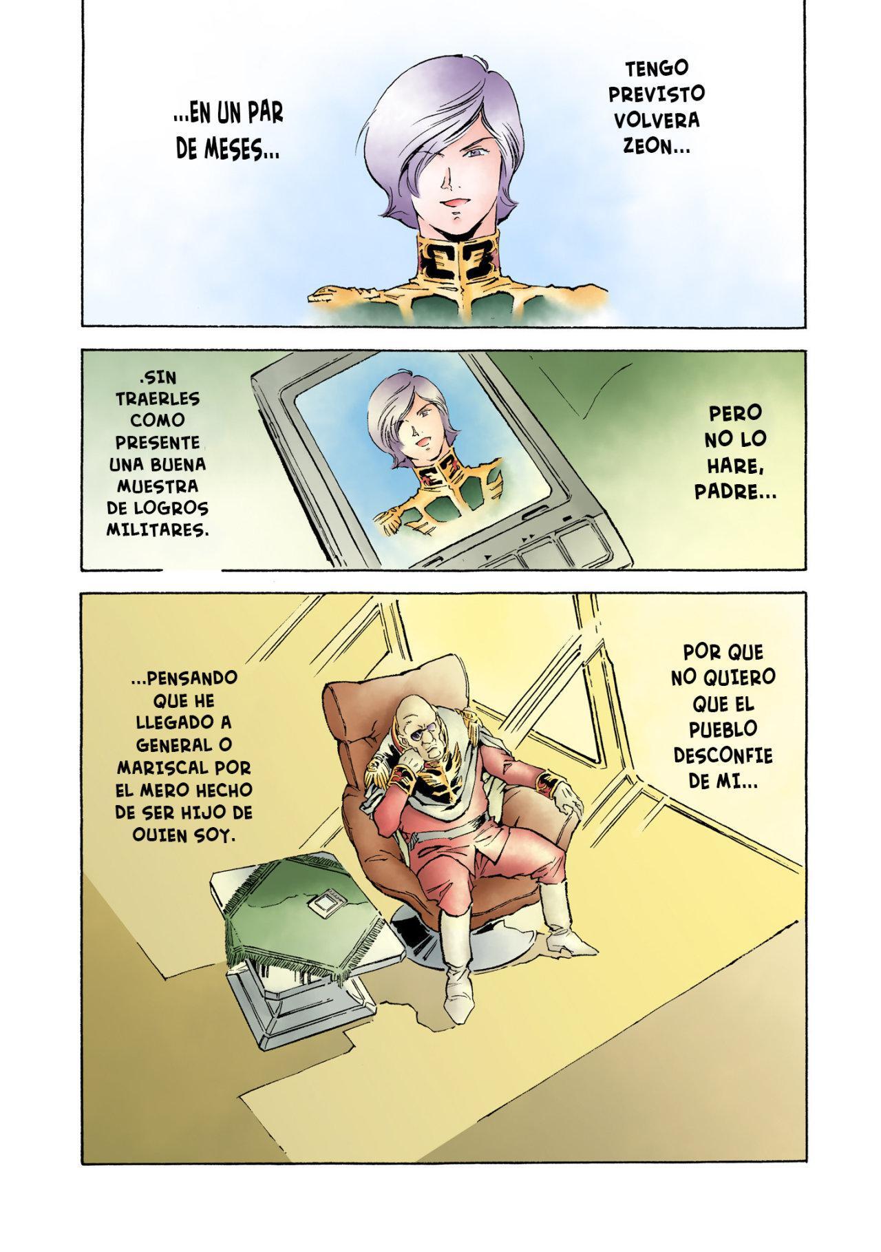 Capitulo 17 page 22