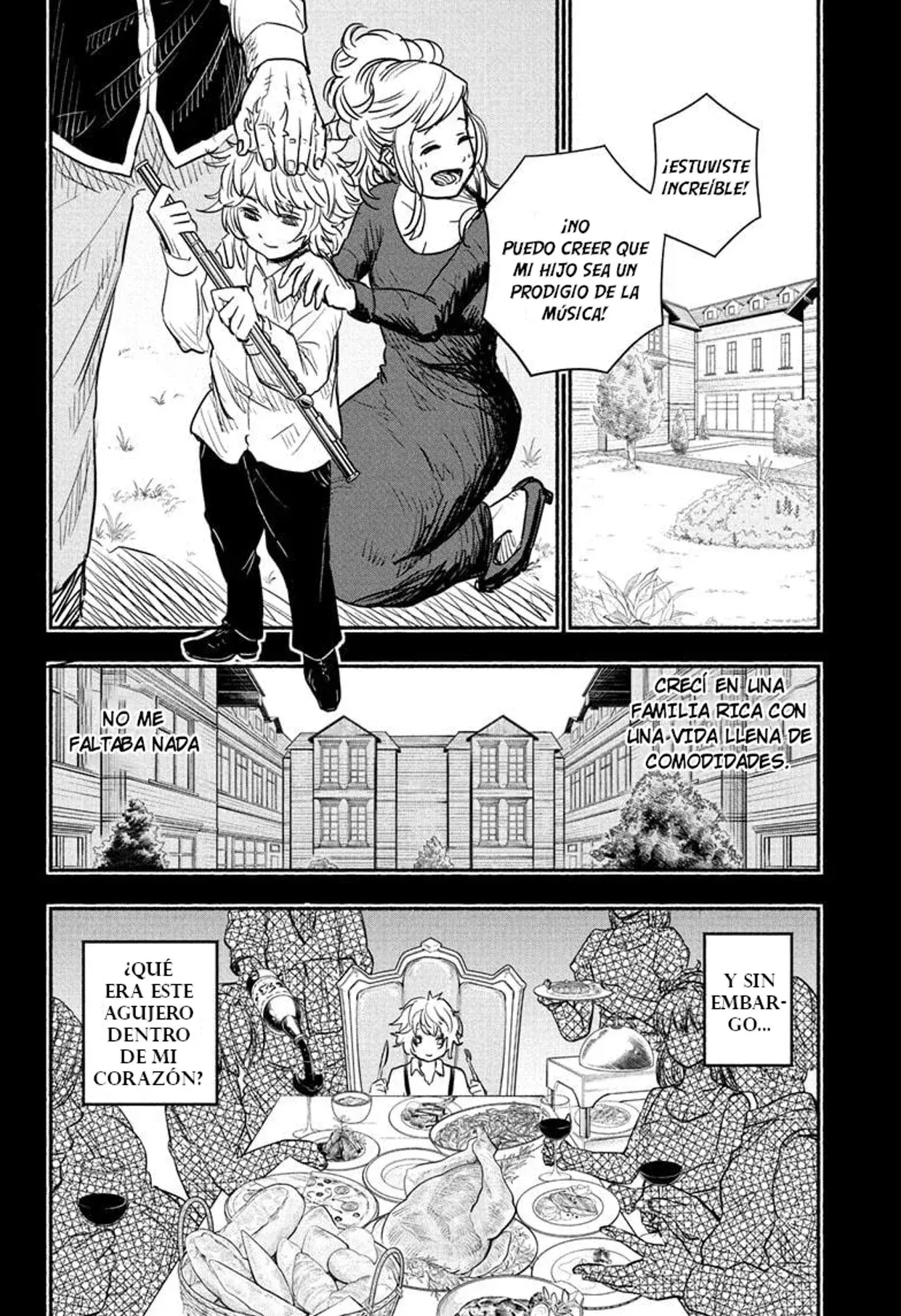 Capitulo 22 page 11