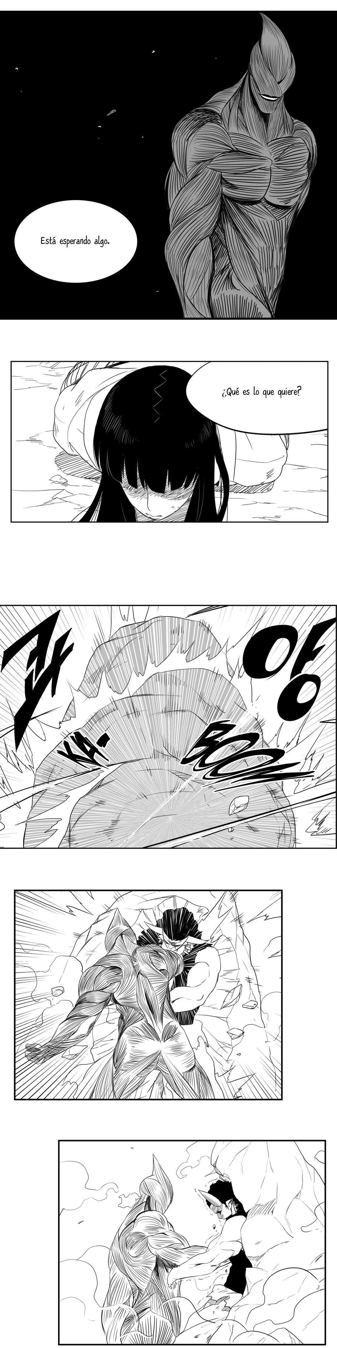Capitulo 61 page 3