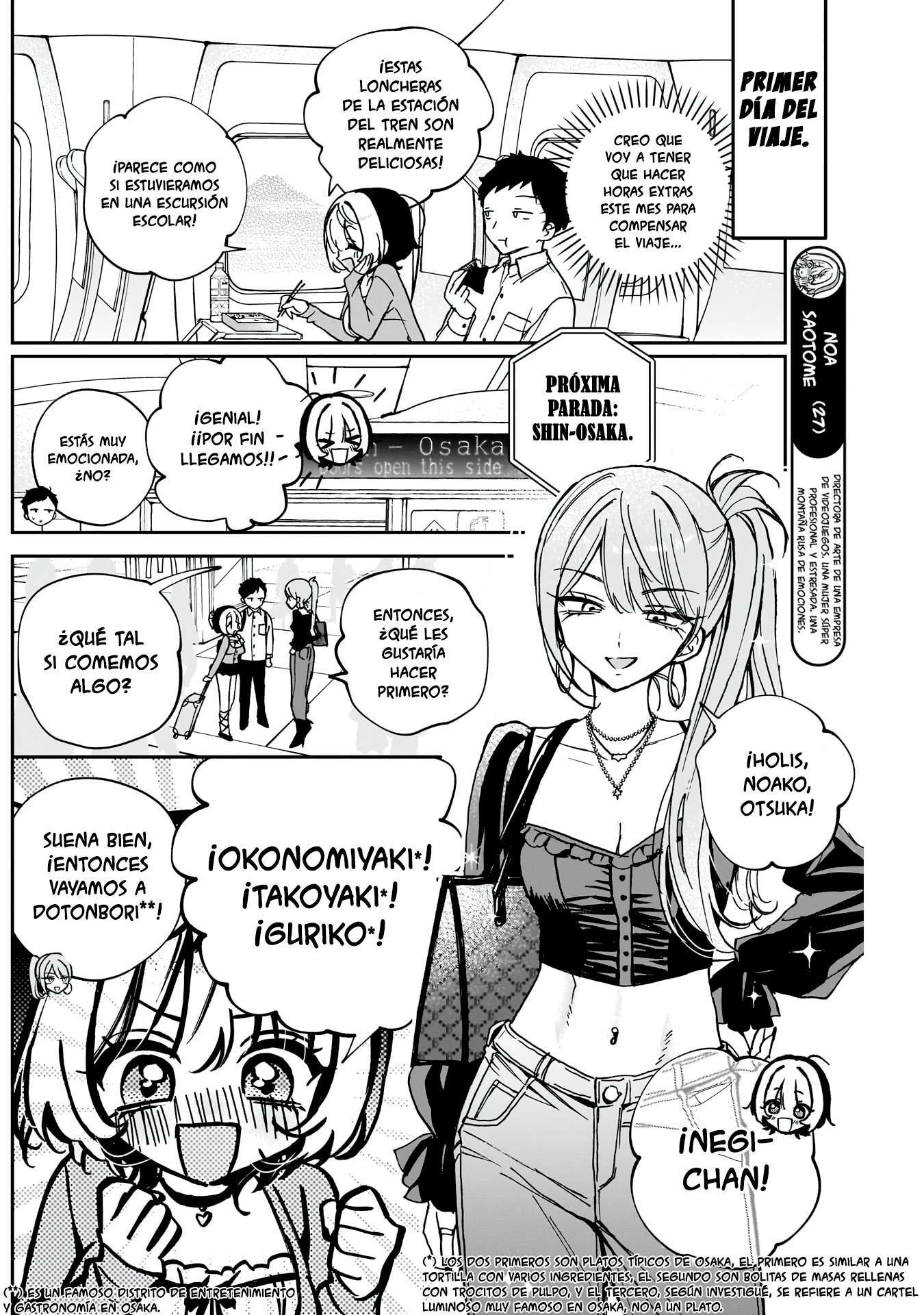 Capitulo 62 page 4