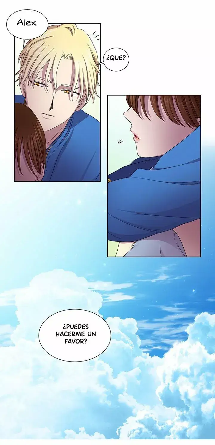 Capitulo 73 page 34