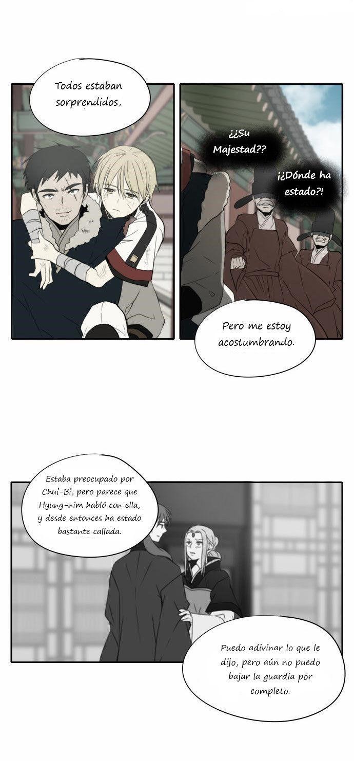 Capitulo 138 page 38