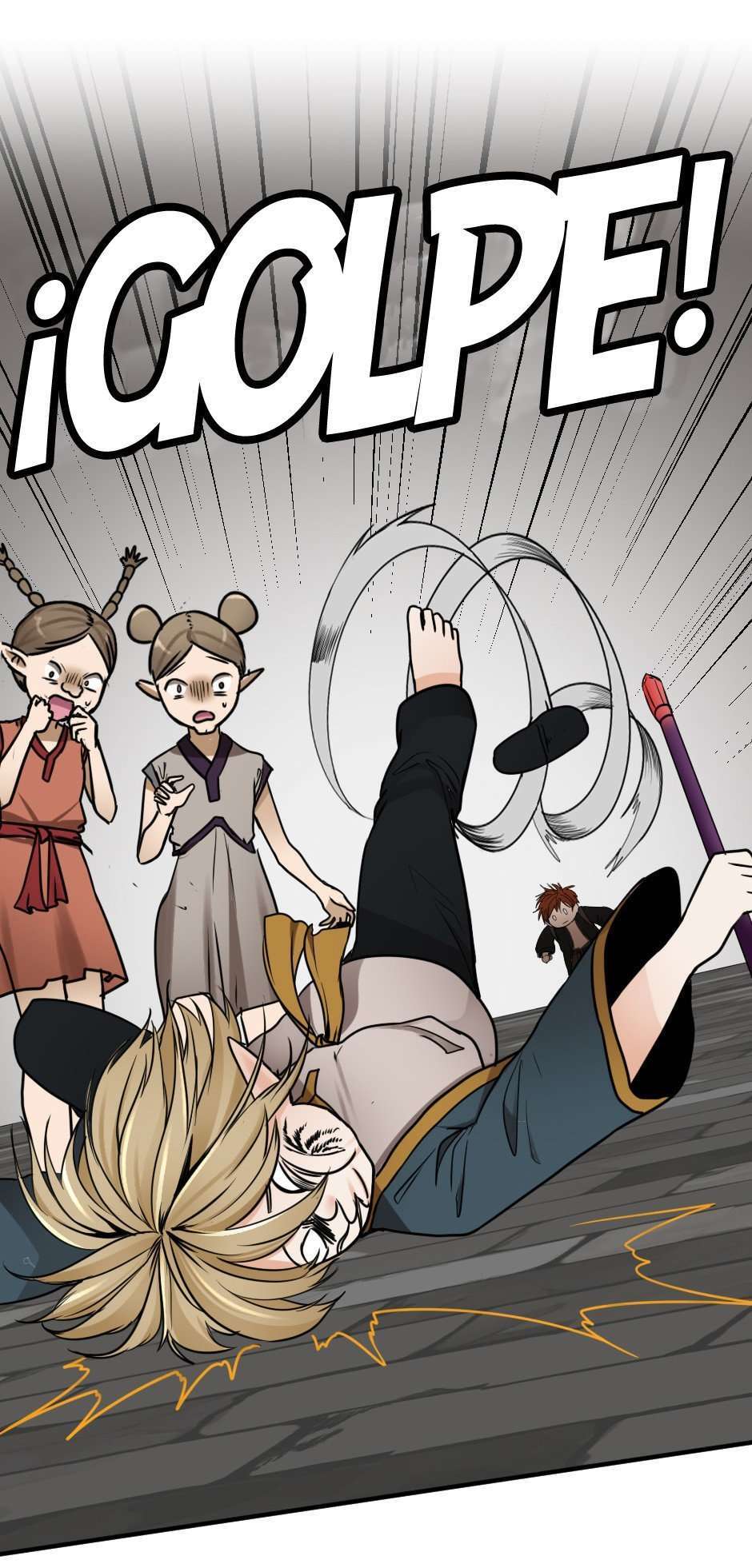 Capitulo 26 page 46