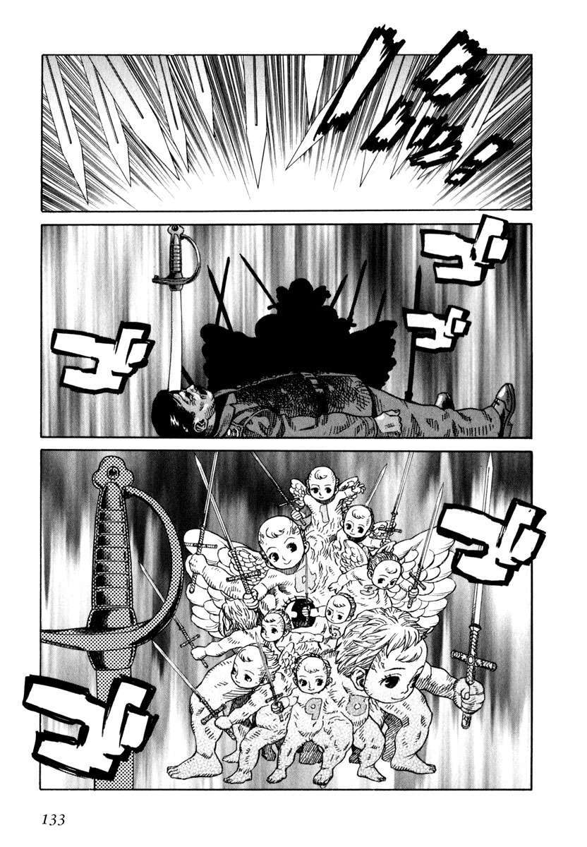 Capitulo 69 page 5