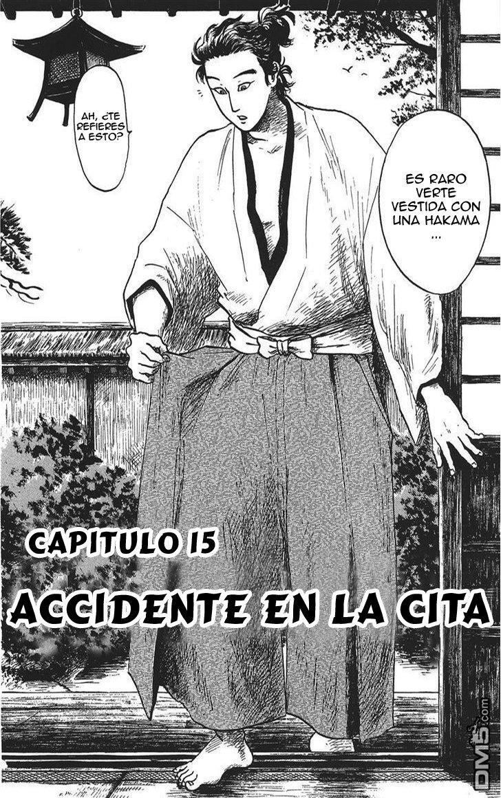 Capitulo 15 page 3