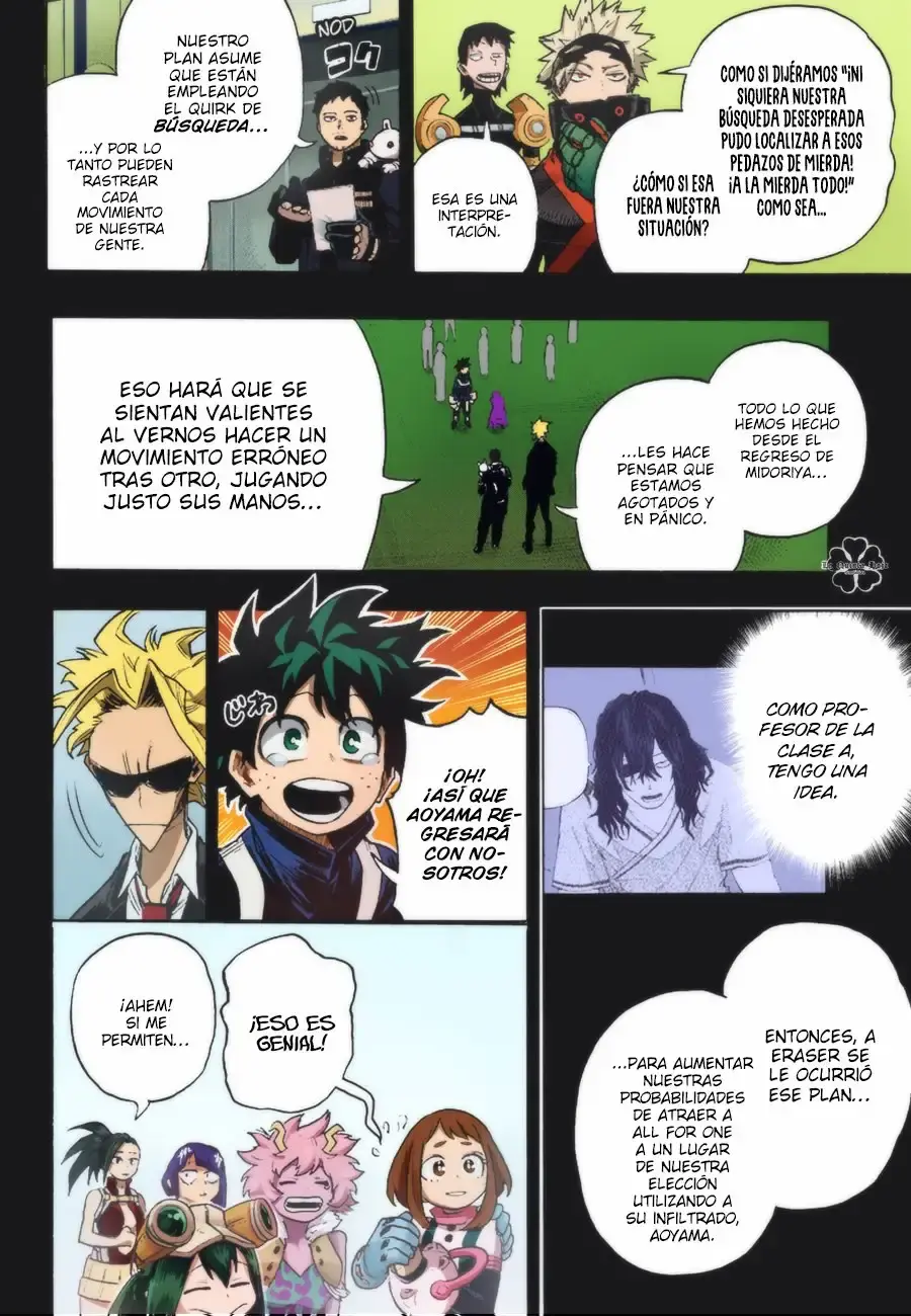 Capitulo 344.5 page 4