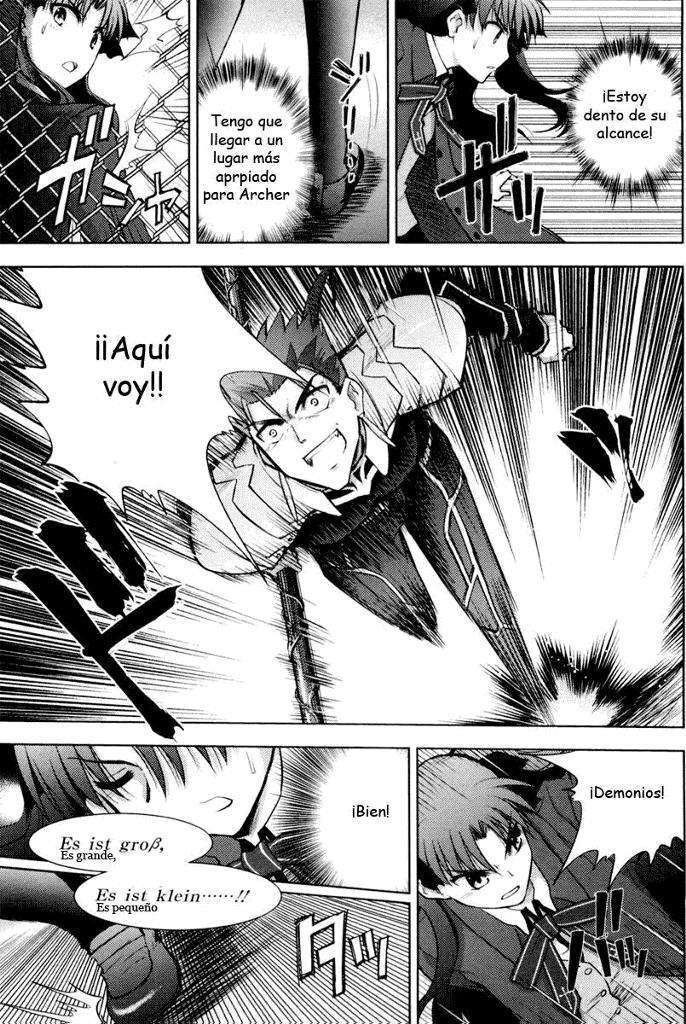 Capitulo 2 page 59