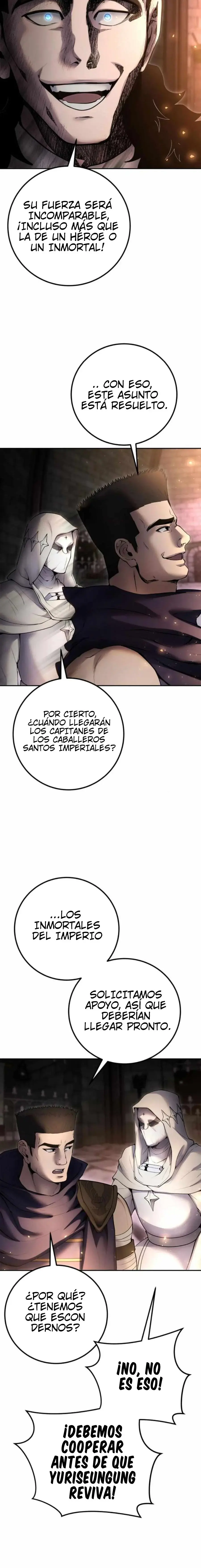 Capitulo 67 page 16