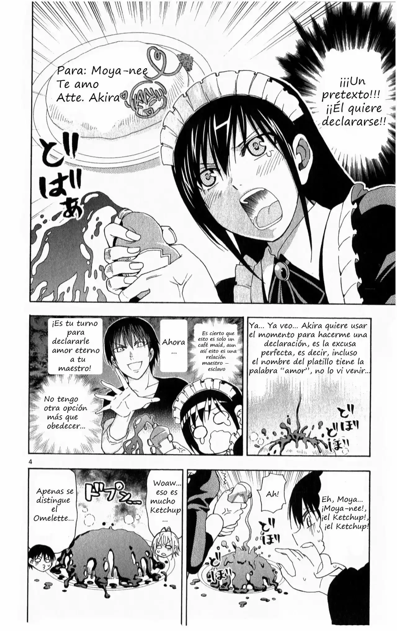 Capitulo 56 page 5