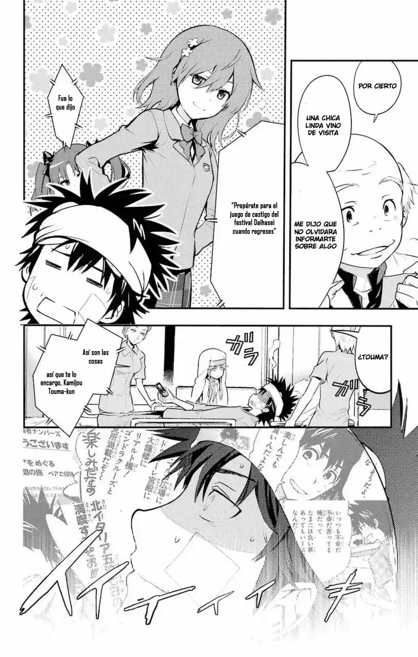 Capitulo 96 page 22