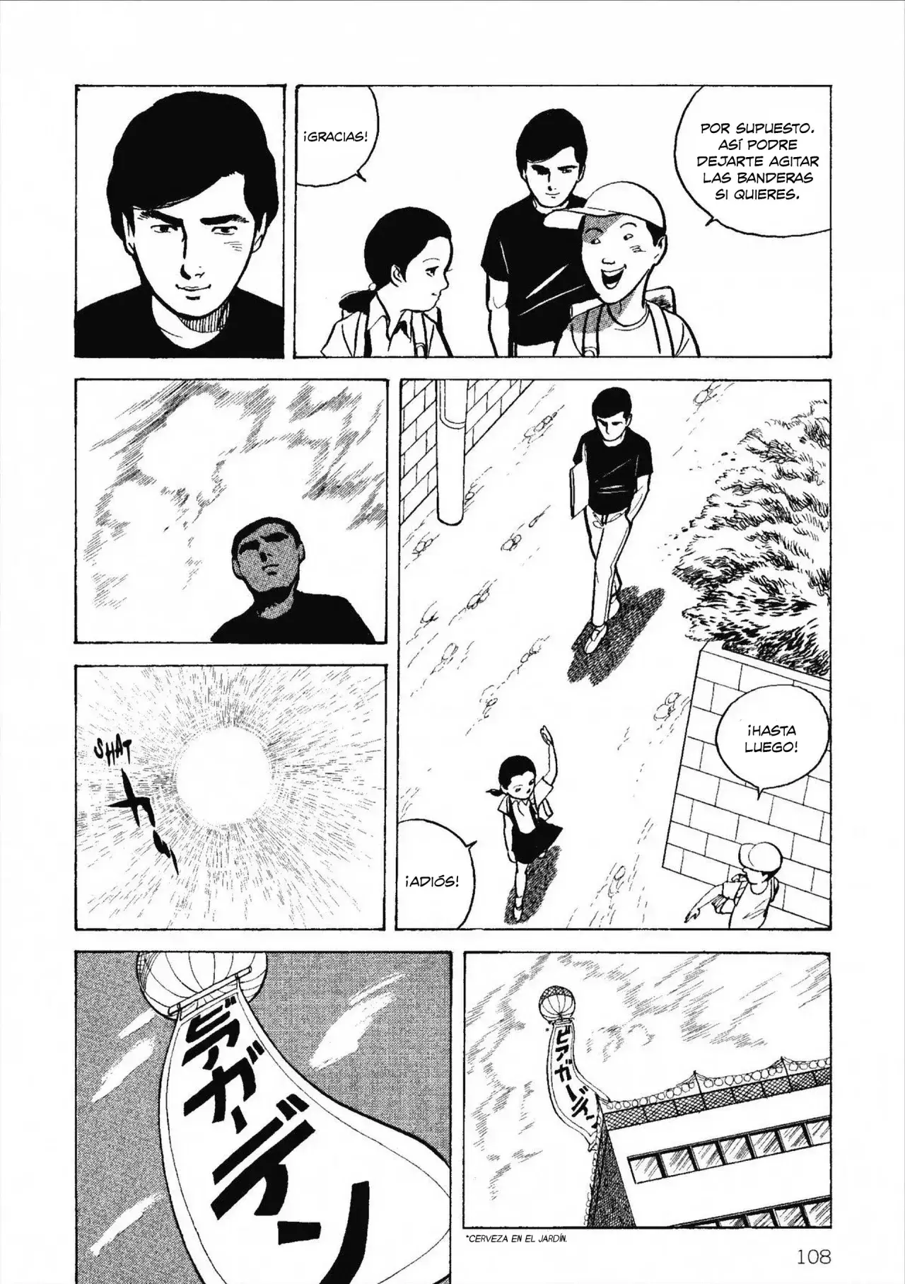 Capitulo 56 page 8