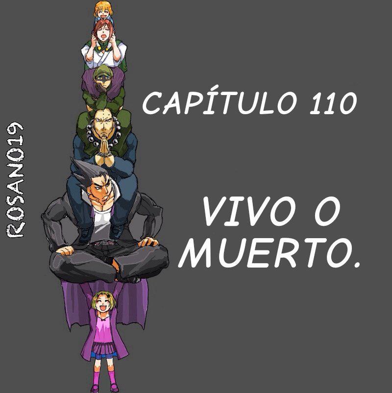 Capitulo 110 page 1
