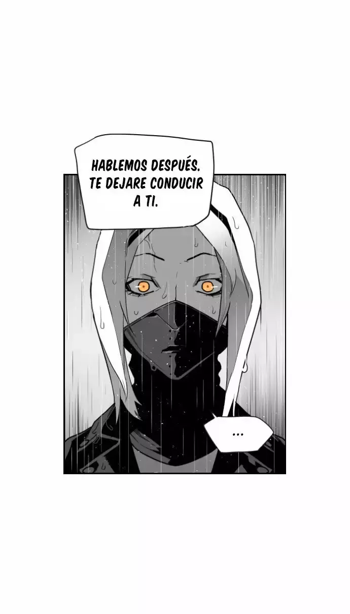 Capitulo 48 page 28
