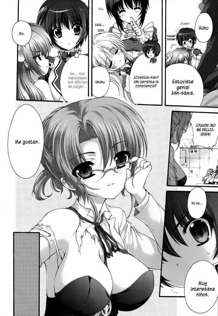 Capitulo 4 page 12