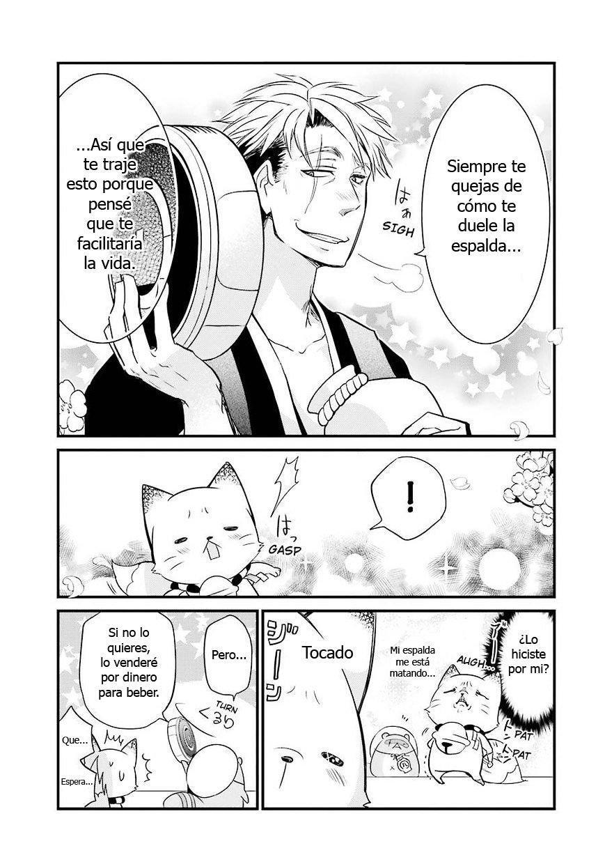 Capitulo 77 page 17