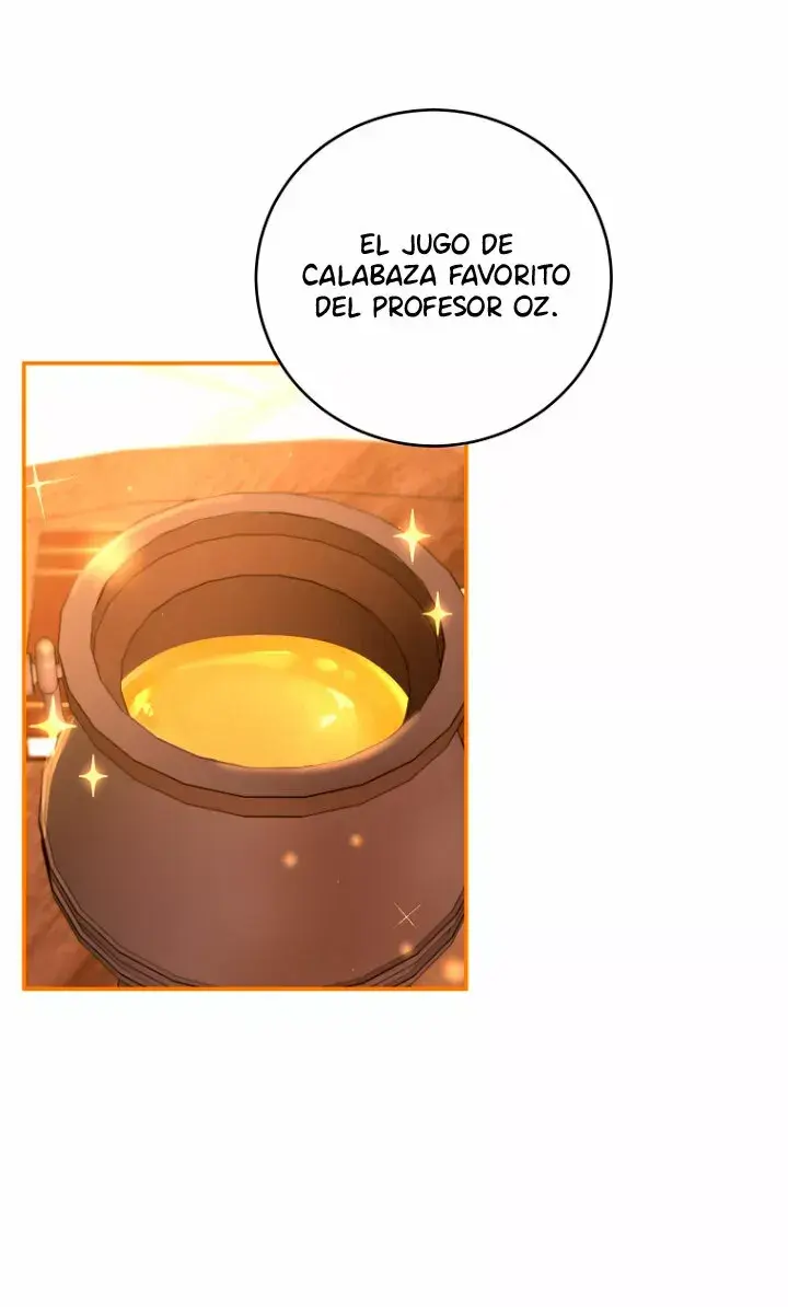 Capitulo 18 page 40
